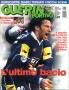 Guerin Sportivo - February, 2001