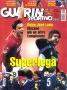 Guerin Sportivo - March, 2001