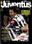 Hurr� Juventus - November, 2001