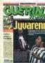 Guerin Sportivo - February, 2002