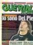Guerin Sportivo - March, 2002
