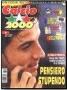 Calcio 2000 - April, 1998