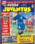 Hurr� Juventus - July, 1998