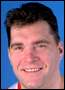 /user/arvydas_sabonis.jpg