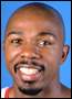 /user/greg_anthony.jpg
