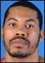 /user/rasheed_wallace.jpg