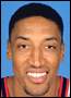/user/scottie_pippen.jpg