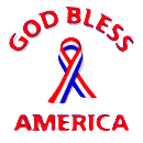 God Bless All Of You!