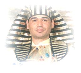 Photo of 1999