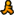 AOL