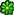 ICQ