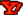 Yahoo