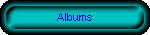 Albums