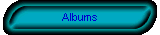Albums