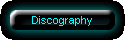 Discography