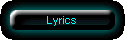 Lyrics