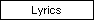 Lyrics