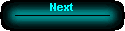 Next