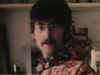 beatle.jpg (21675 bytes)