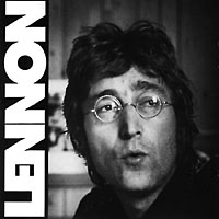 Lennon Disc Two