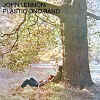 John Lennon / Plastic Ono Band