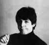 beatle.jpg (21957 bytes)