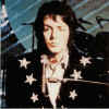 elvispaul.jpg (22491 bytes)