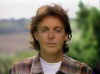 paul.jpg (10016 bytes)