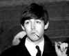 smoking.jpg (78378 bytes)