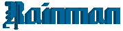 rainman_banner