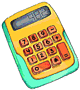 calculator