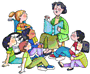 teacher_kids