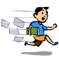 rushing_student