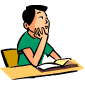 studying2