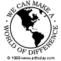 word_of_diff