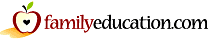 familyeducation.com