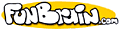 funbrain