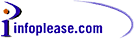 infoplease.com