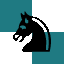 Logo-Trademark
