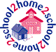 Home2School