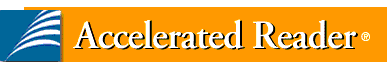 Accelerated Reader�