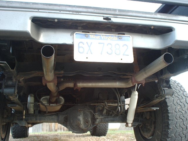 This link will redirect you to my cardomain.com website where the pics can be viewed larger