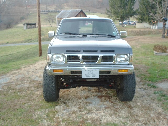 this link redirects you to my cardomain website where the pics are