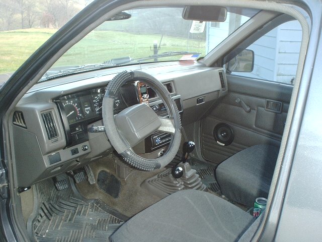This link redirects you to my cardomain.com website where the pics can be viewed larger