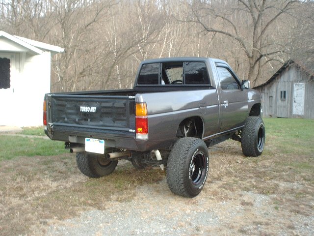 This link redirects you to my cardomain.com website where the pics can be viewed larger