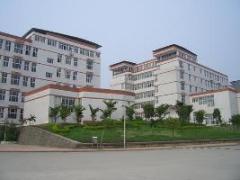 this is LZMC