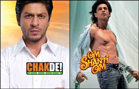 Sharuk khan!!