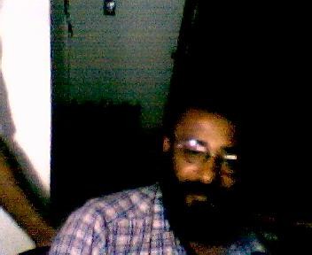 deepak