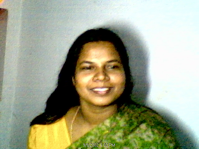 geetarajivan