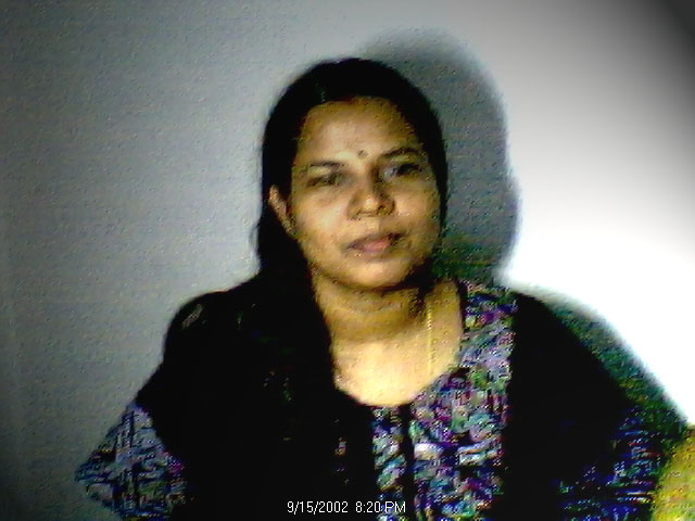 geetharajivan